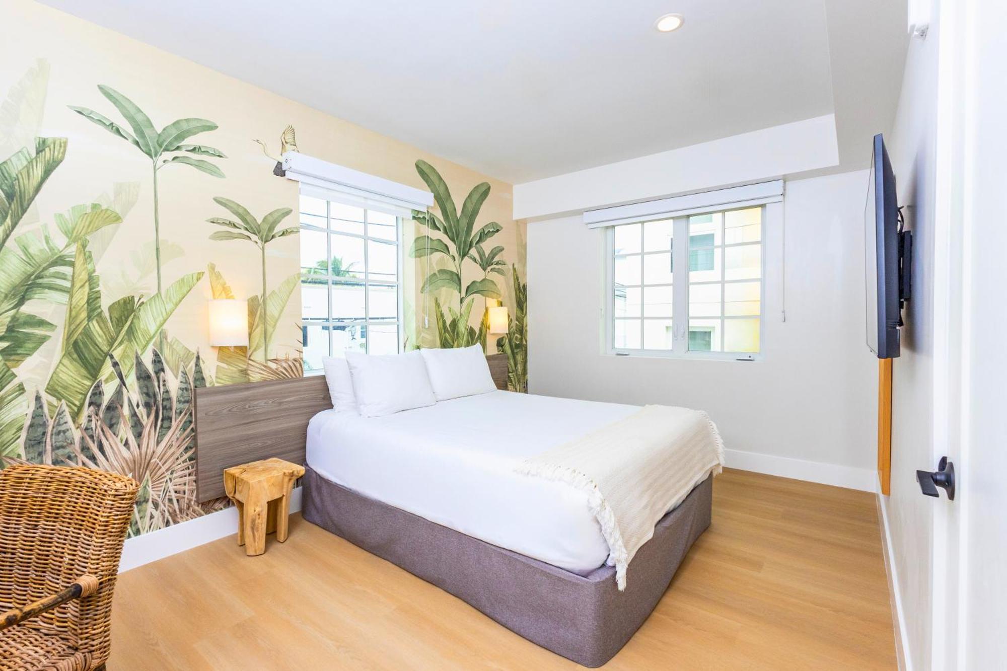 Casa Ocean — Photos 2