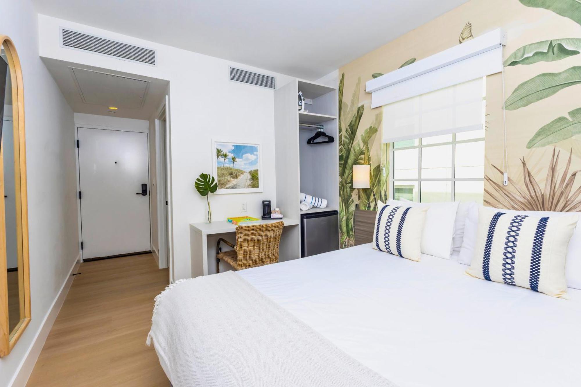 Casa Ocean — Photos 1